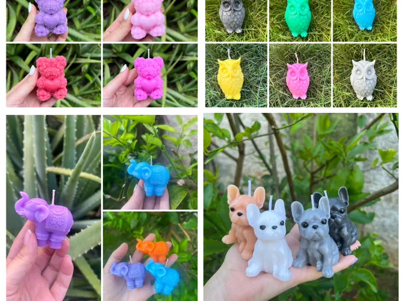 Animales/Mascotas
