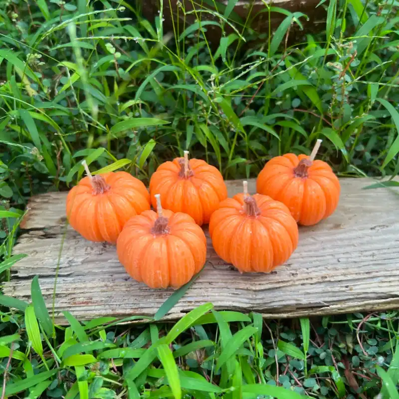 Calabaza 