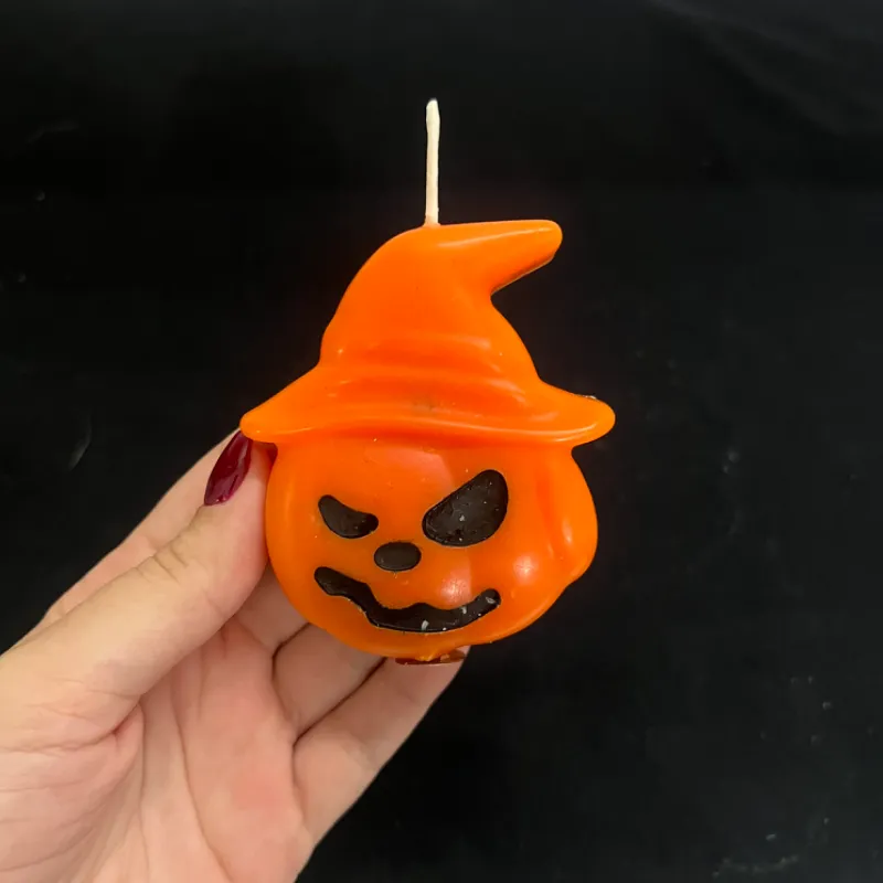 Calabaza 🎃 