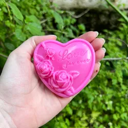 Corazón Love
