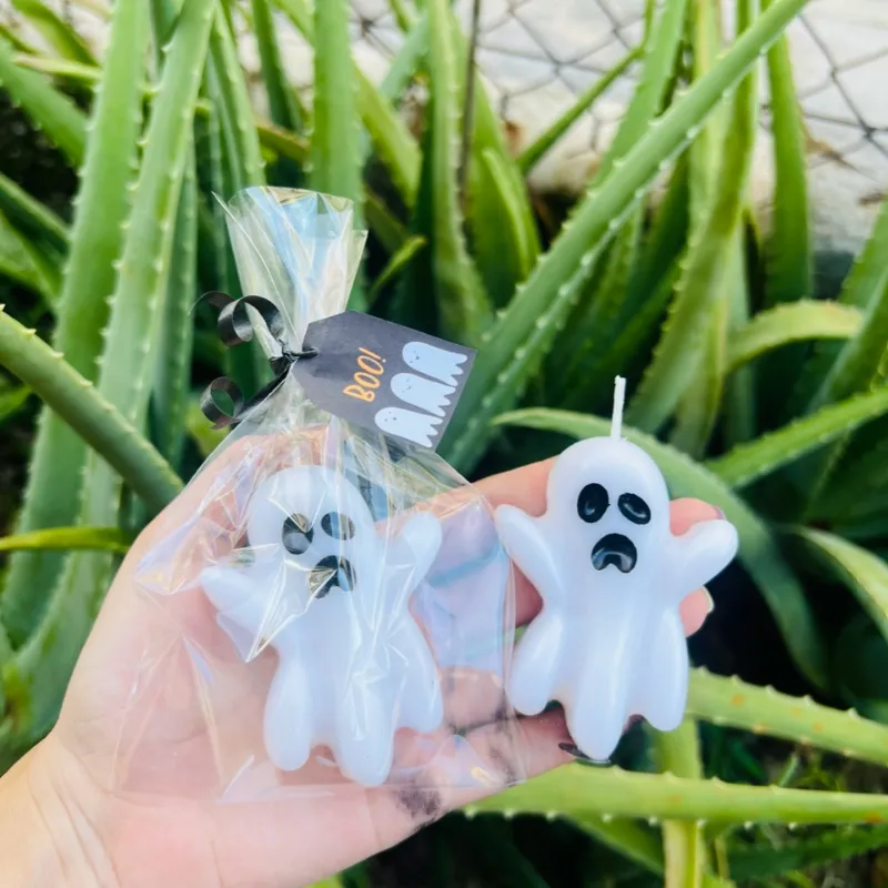 Fantasma 