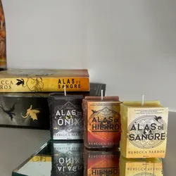 Libro Con Carátula personalizada 