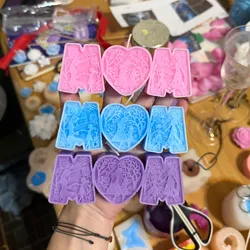 MOM