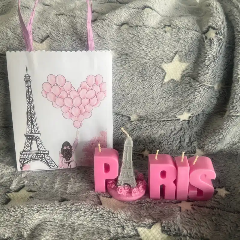 París 