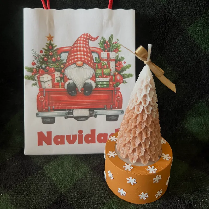 Pino beige/carmelita 2