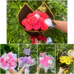 Ramos de flores 💐 
