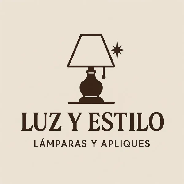 Venta de Luminarias💡