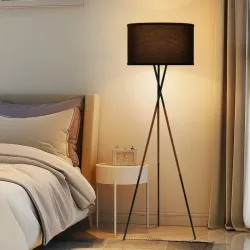 Lampara de Pie #3