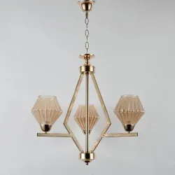 Lampara de Techo #11