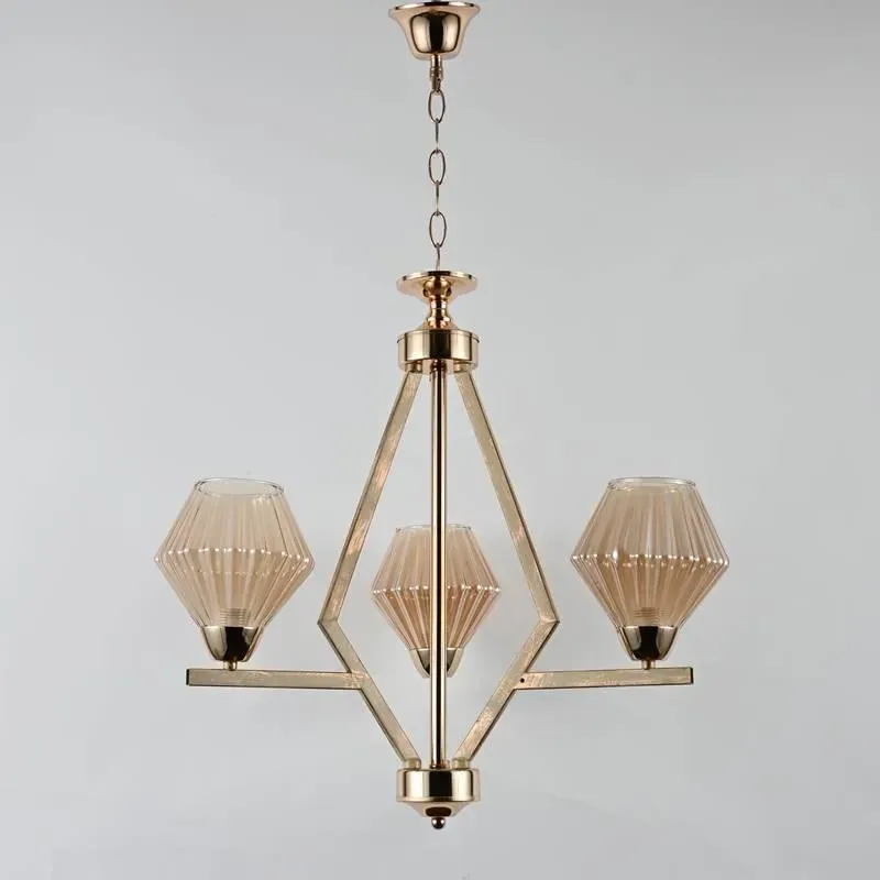 Lampara de Techo #11