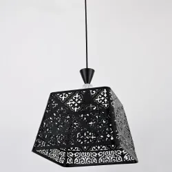 Lampara de Techo #12