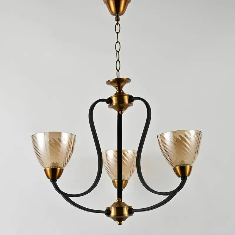 Lampara de Techo #14