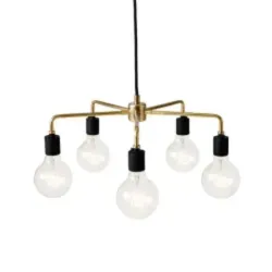 Lampara de Techo #18