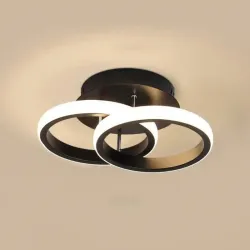 Lámpara de Techo #28