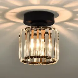 Lámpara de Techo #33