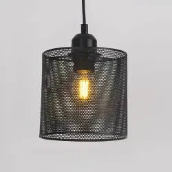 Lámpara de Techo #39