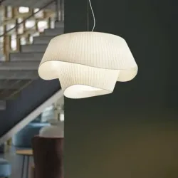 Lámpara de Techo #44