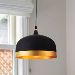 Lámpara de Techo #49