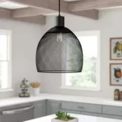 Lampara de Techo #40