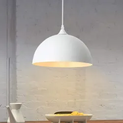 Lámpara de Techo #40