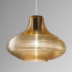 Lámpara de Techo #42