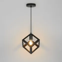 Lámpara de Techo #52