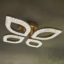 Lámpara de Techo #64