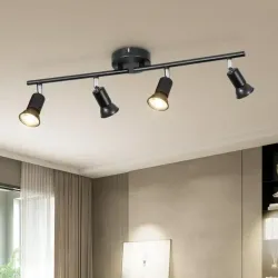 Lámpara de Techo #65