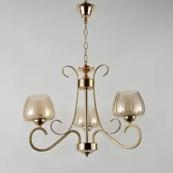 Lámpara de Techo #60