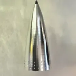 Lampara de Techo #61