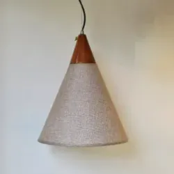 Lampara de Techo #63