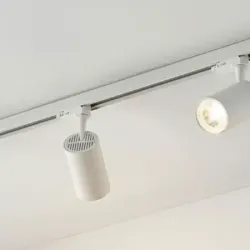 Lampara de Techo #67