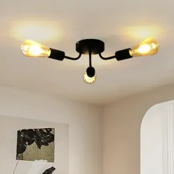 Lampara de Techo #72