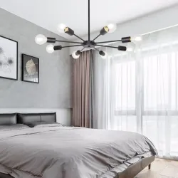 Lampara de Techo #73