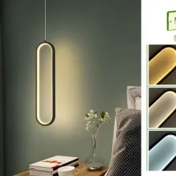 Lampara de Techo #78