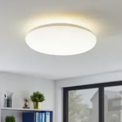 Lampara de Techo #85