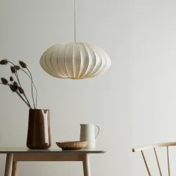 Lampara de Techo #89