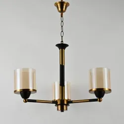 Lampara de Techo #10