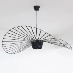 Lampara de Techo #91