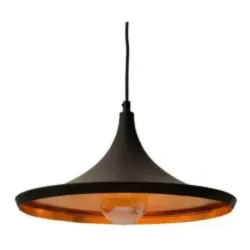 Lampara de Techo #96