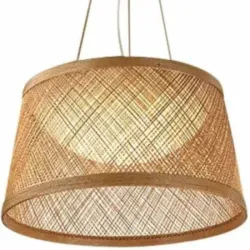 Lampara de Techo #17