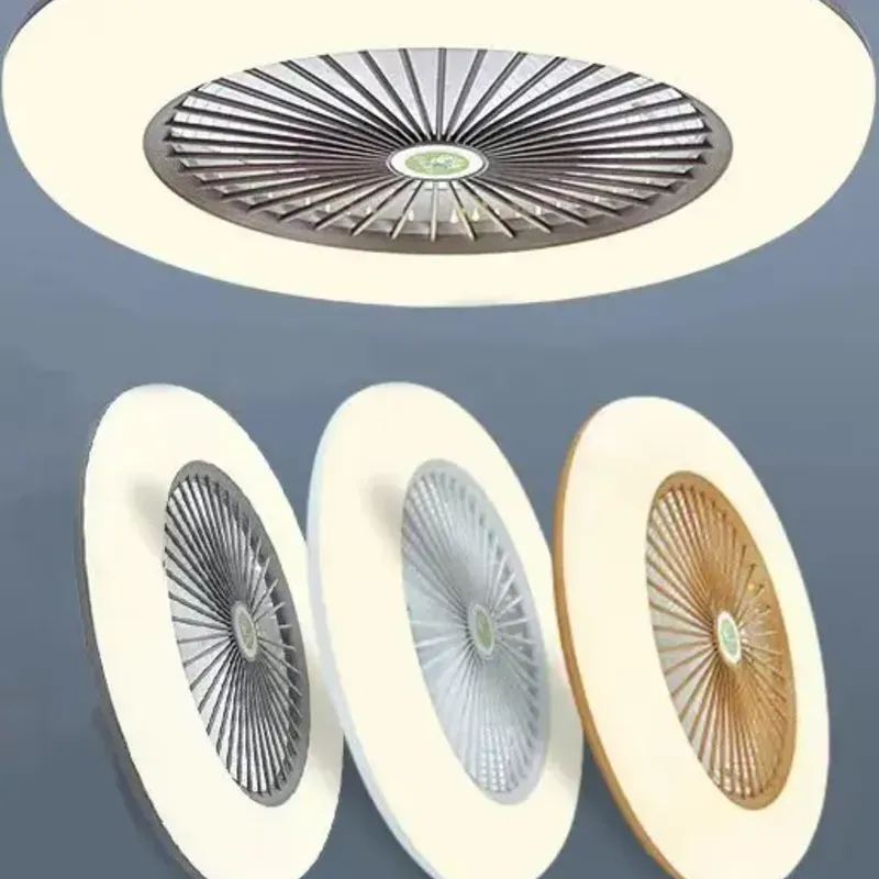 Lampara de Techo #13