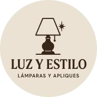 Luz y Estilo