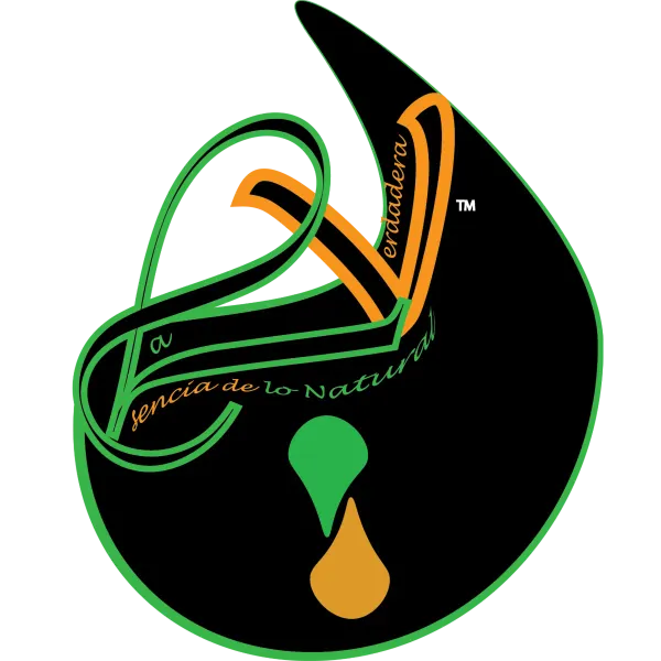 Tratamientos de regeneración capilar 
Tratamientos de keratina orgánica 
Hidratación profunda 
Aceites 💯 % naturales
"Mujeres reales, consiguen cambios reales"
