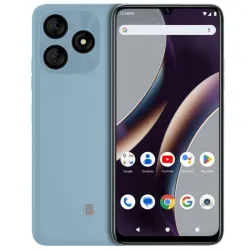 BLU G73L (4GB+64GB)
