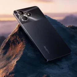 Realme Note 50 (3GB/64GB)