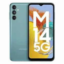 Samsung Galaxy M14 (4GB+64GB)