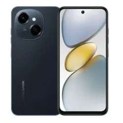 Tecno Spark Go 1 (3GB+3GB/64GB)