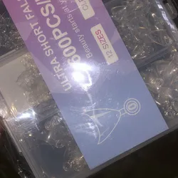 Almendra soft gel