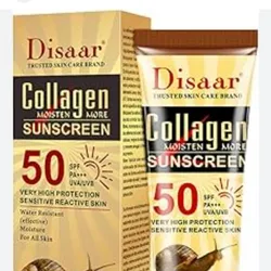 Bloqueador solar con base